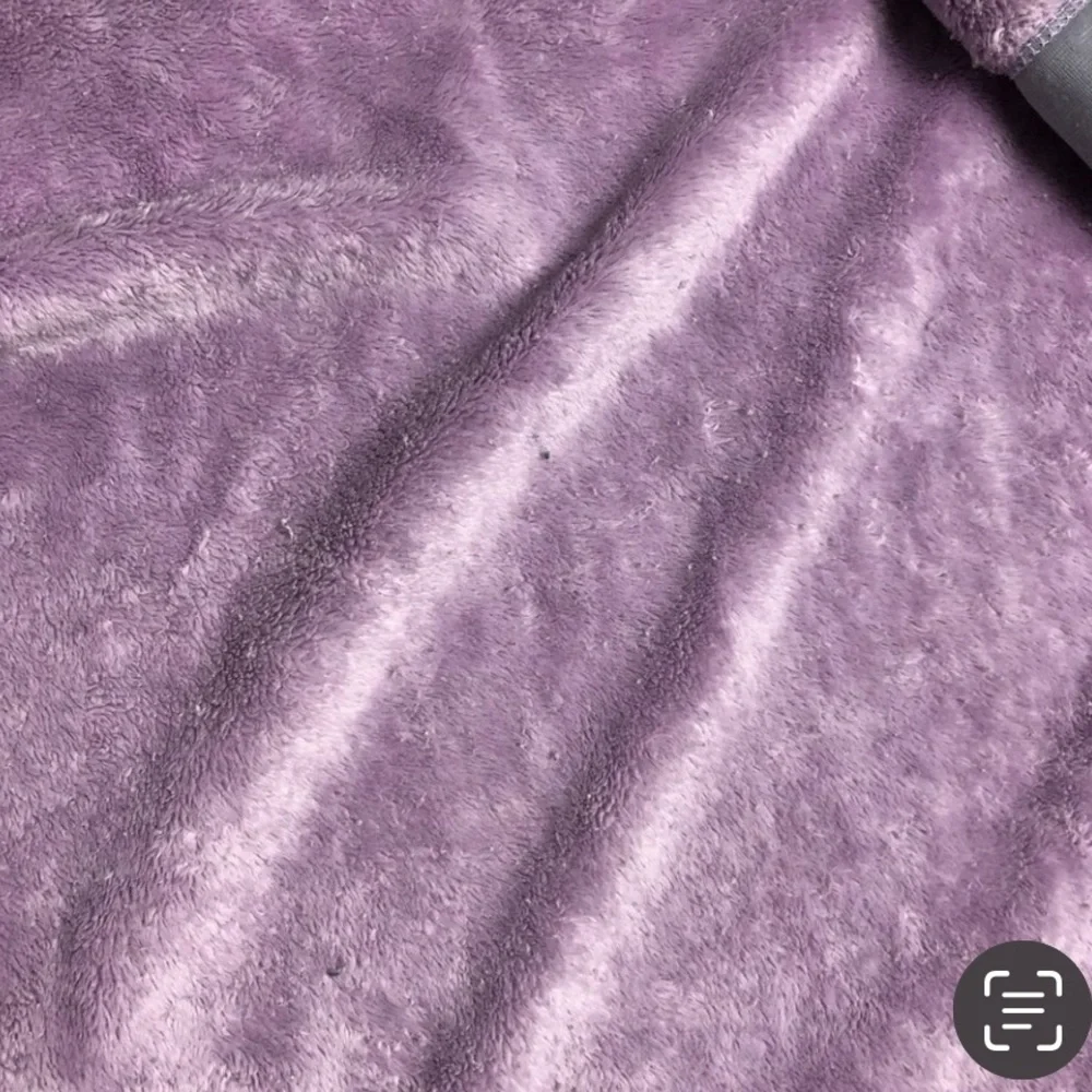 The North Face Thermal Lilac Jacket